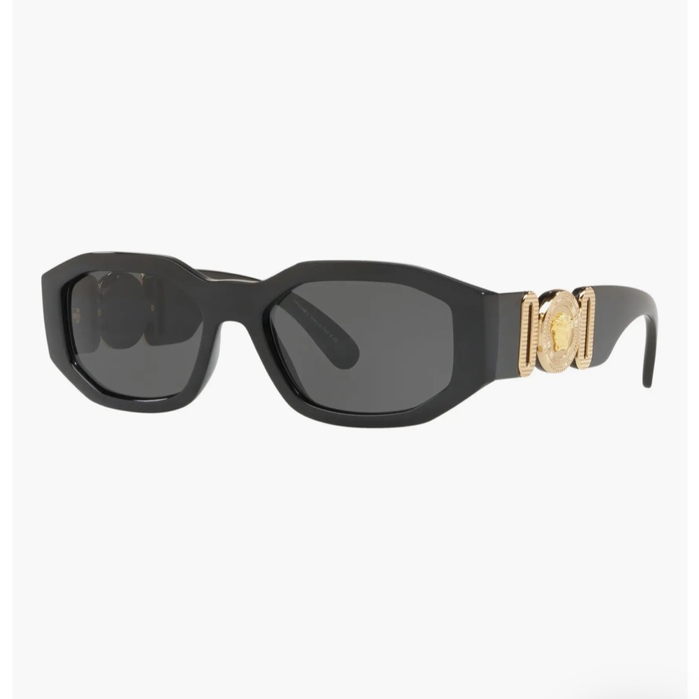 VE4361 Versace Sunglasses